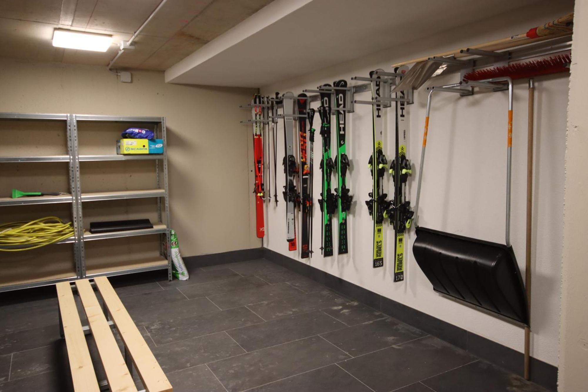 Ferienwohnung Aurturist Sesto Exterior foto