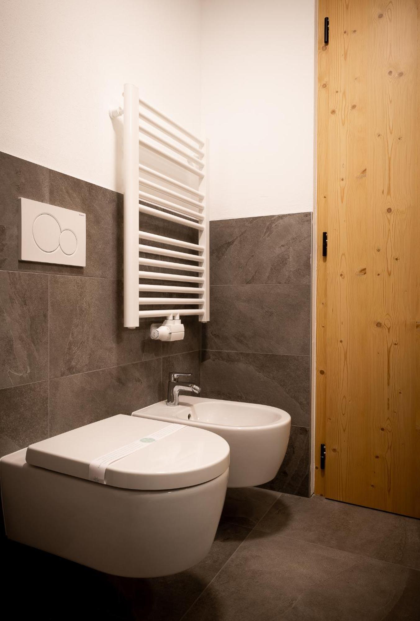 Ferienwohnung Aurturist Sesto Zimmer foto
